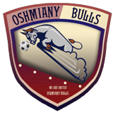 Ошмяны Буллз
