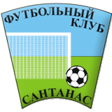 Сантанас