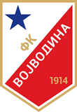 Войводина
