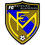 Муфилира Блэкпул