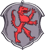 Конкола Блейдс
