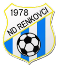 Ренковцы
