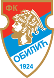 Обилич