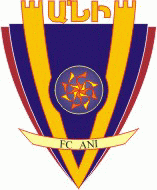 Ани1