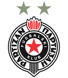 Партизан