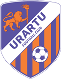 Урарту