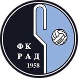 Рад