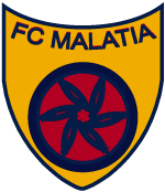 Малатия