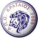 Кратаиос