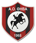 Фива