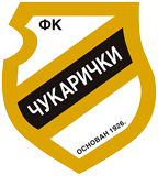 Чукарички