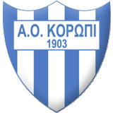 Коропи