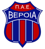 Верия