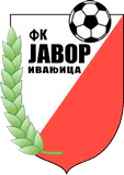 Явор