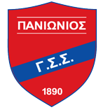 Паниониос
