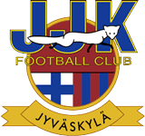 Ювяскюлян