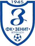 Зенит