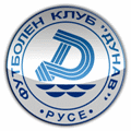 Дунав1