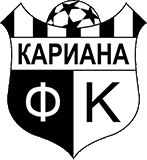 Кариана