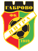 Янтра
