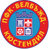 Велбъжд