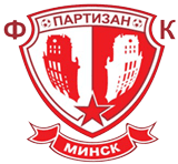 Партизан Минск