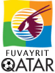 Фувайрит