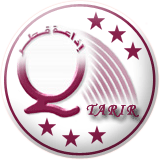 Тарир