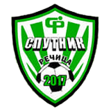 Спутник