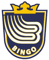 Бинго