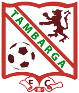 Тамбарга