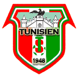 Тунисьен