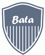 Бата