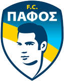 Пафос