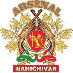 Арсенал Нахичевань