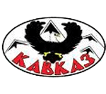Кавказ
