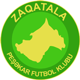 Закатала
