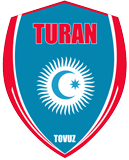 Туран