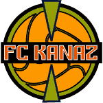 Каназ