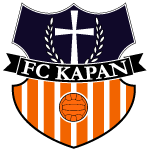 Капан