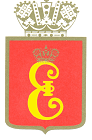 Эксаилс