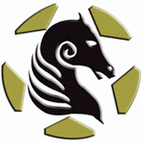 Килдэйр Каунти