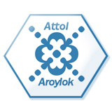 Атолл Ароулок ФК