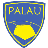 Палау
