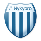 ФК Нукуоро