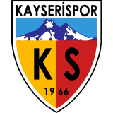 Кайсериспор