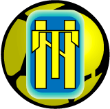 Тайлеву Норт