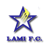 Лами