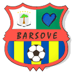 Барсове