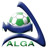 Алга2